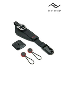 peak design �s�[�N�f�U�C���b�N���b�` [CL-3]