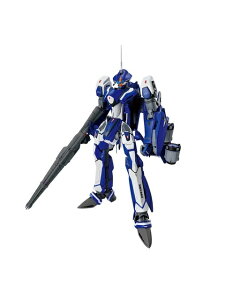 �o���_�C HG VF-25G ���T�C�A�o���L���[(�~�n�G���E�u�����@)