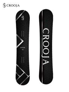 �y�I���W�i���j�b�g�J�o�[�t�zCROOJA �N���[�W���b26/27���f�� SPIDER �y��^���i�z �X�p�C�_�[
