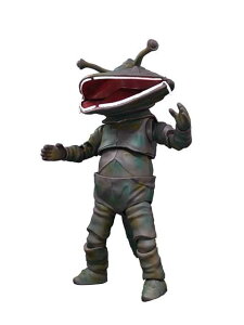 カネゴンの通販 価格比較 価格 Com