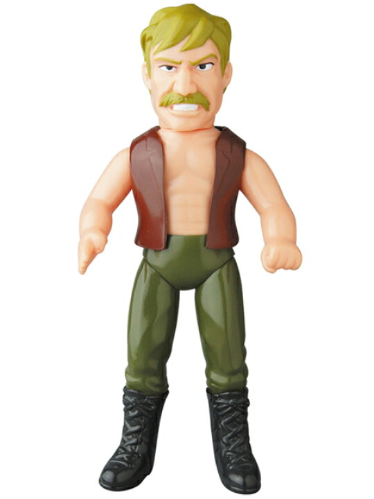 楽天市場 限定品 ジャガー タイガーマスク アニメ版 新古品 特別価格 メディコムトイ ソフビ Tamaya Group楽天市場店 楽天市場 限定品 ジャガー タイガーマスク アニメ版 新古品 特別価格 メディコムトイ ソフビ Tamaya Group楽天市場店