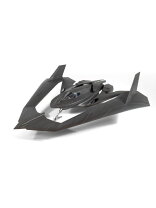 楽天市場】メビウスモデル 1／25 バットマン vs スーパーマン  