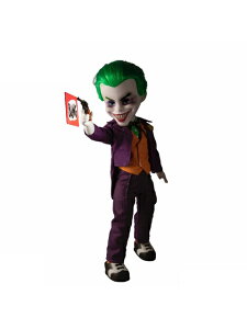 YR rOfbhh[Y W[J[ uLDD presents DCR~bNXv