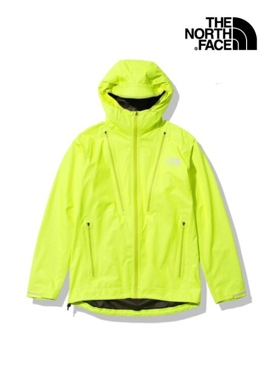 楽天市場】THE NORTH FACE ノースフェイス｜GTX Trail Endurance 