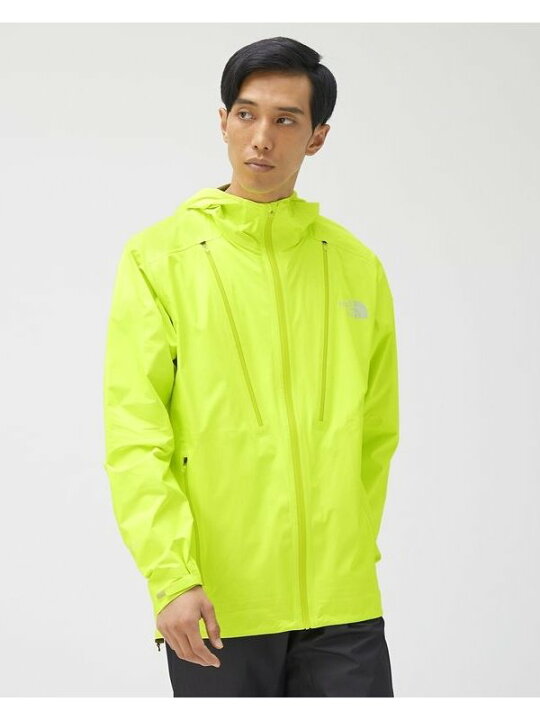 楽天市場】THE NORTH FACE ノースフェイス｜GTX Trail Endurance 