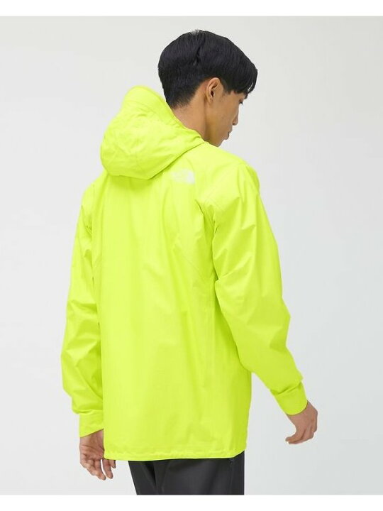 楽天市場】THE NORTH FACE ノースフェイス｜GTX Trail Endurance  