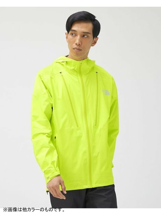 楽天市場】THE NORTH FACE ノースフェイス｜GTX Trail Endurance 