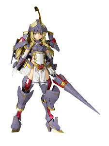 RguL FAG hDK[I yvfz ut[A[YEK[v yĔ́z