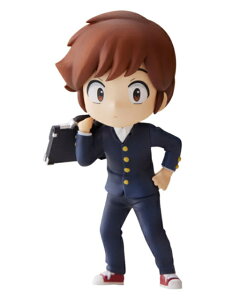 PLUM ~jtBMA  u鐯v