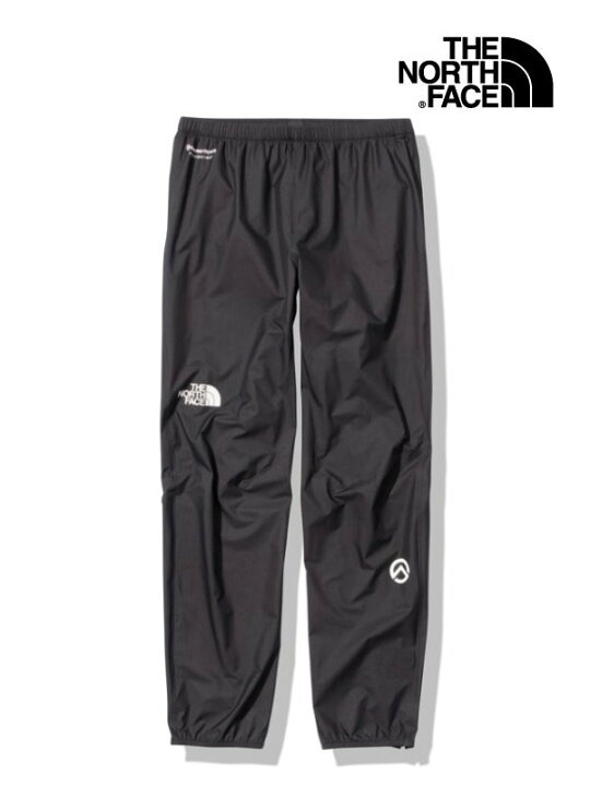 楽天市場】THE NORTH FACE ノースフェイス｜FL Trail Peak Pant #K 