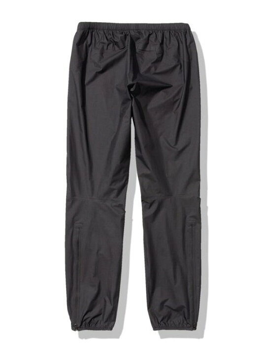 楽天市場】THE NORTH FACE ノースフェイス｜FL Trail Peak Pant #K 
