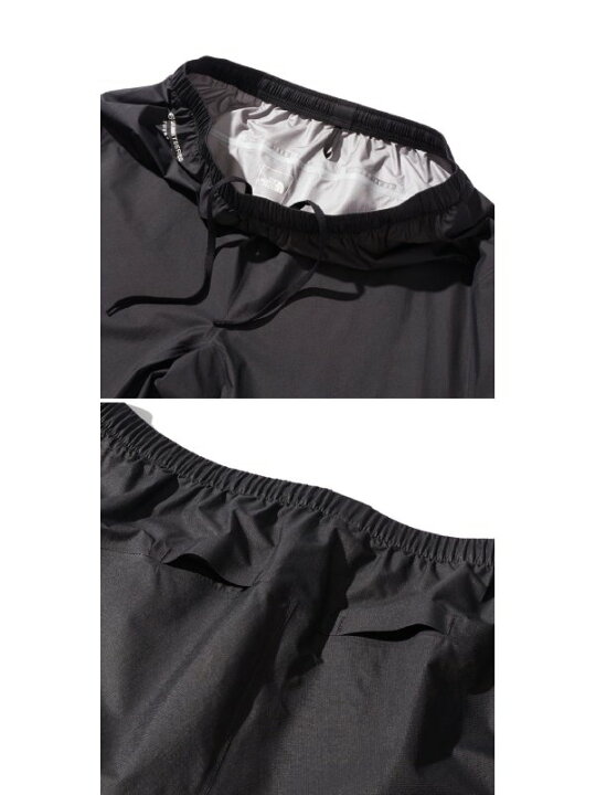 楽天市場】THE NORTH FACE ノースフェイス｜FL Trail Peak Pant #K 