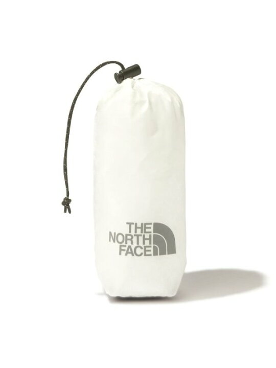 楽天市場】THE NORTH FACE ノースフェイス｜FL Trail Peak Pant #K 