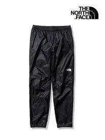 THE NORTH FACE ノースフェイス｜Strike Trail Pant #K [NP12375] ストライクトレイルパンツ（ユニセックス）