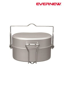 EVERNEW Goj[bRxᴓ^ [EBY636]