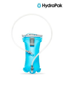 Hydrapak �n�C�h���p�b�N�b�x���V�e�B 1.5L #�}���u [AS371]