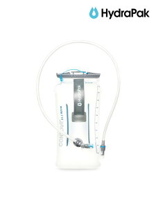 Hydrapak �n�C�h���p�b�N�b�R���c�A�[ 2L #�N���A [AS262]