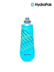 Hydrapak nChpbNb\tgtXN 250ml #}uu[ [B270HP]