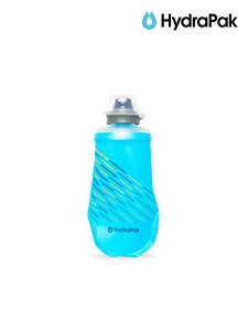 Hydrapak nChpbNb\tgtXN 150ml #}uu[ [B240HP]