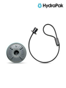 Hydrapak �n�C�h���p�b�N�b�v���O���v���C�L���b�v [A178]