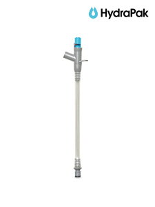 Hydrapak �n�C�h���p�b�N�b�L�����v�^�b�v [A180]