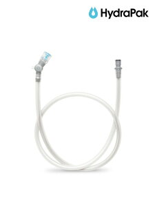 Hydrapak �n�C�h���p�b�N�b�n�C�h���t���b�N�X�`���[�u #�N���A [A184]