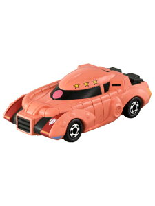 ^Jg~[ f VApUN u@mK_v h[g~J SP