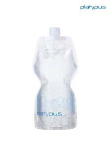 Platypus veBpXb\tg{g 1.0L #EF[u [25507]