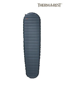 THERMAREST T[}XgblIGA[E[o[Cg R #II [30052]