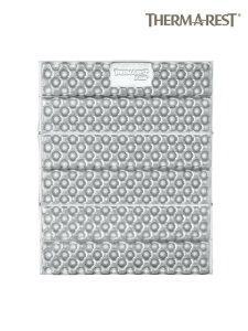 THERMAREST T[}XgbZV[g\ #Vo[/ [30947]