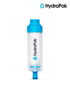 Hydrapak �n�C�h���p�b�N�b28mm PNP �C�����C���t�B���^�[ [F02]