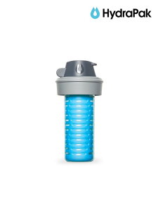 Hydrapak nChpbNb42mm tB^[Lbv [F03]