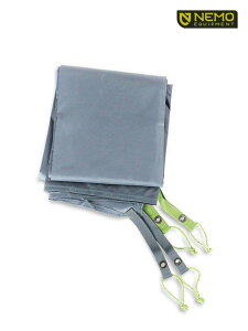 NEMO j[bAg 1P tbgvg [NM-AC-FP-ATOM1]