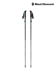 BLACK DIAMOND �u���b�N�_�C�������h�b�f�B�X�^���XFLZ #�s���[�^�[ [BD822891]