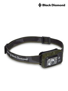 Black Diamond �u���b�N�_�C�������h�b�X�|�b�g400 #�_�[�N�I���[�u [BD81308003]