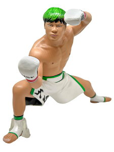 WENzEC ߐ{VS 16dtBMARNV WFh}X^[Y