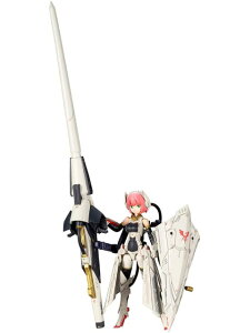 �R�g�u�L�� BULLET KNIGHTS �����T�[ 1/1 �y�v�����f���z �u���K�~�f�o�C�X�v �y�Ĕ́z