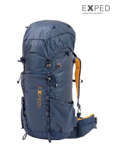 EXPED GNXyhbThunder mens 50 #lCr[ [396292]