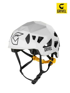 GRIVEL OxbXeX #zCg [GV-HESTE]