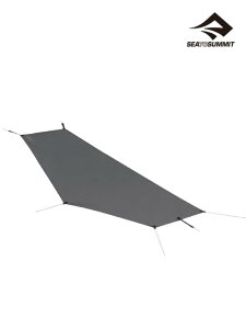 SEA TO SUMMIT �V�[�g�D�[�T�~�b�g�b���C�g�t�b�g �A���gTR1�p [ST87507001]