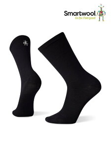 Smartwool X}[gE[bY nCNNVbN [NbV Ci[N[ #ubN [SW7011400200]