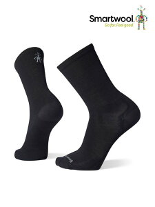 Smartwool X}[gE[bY AJ[CN[ #ubN [SW7128500600]