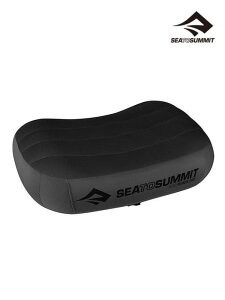 SEA TO SUMMIT �V�[�g�D�[�T�~�b�g�b�G�A���v���~�A���s���[ ���[�W #�O���[ [ST81031004]