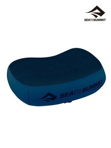 SEA TO SUMMIT �V�[�g�D�[�T�~�b�g�b�G�A���v���~�A���s���[ ���[�W #�l�C�r�[ [ST81031003]
