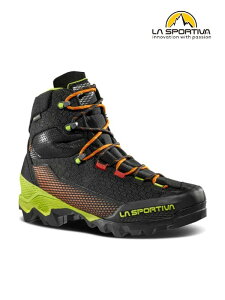 LA SPORTIVA  X|eBobAEQUILIBRIUM ST GTX #J[{/Cp` [31A900729/ZFMS098G00E29] GNCrE ST GTX