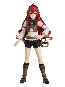 figma 566 GXE{AXEOCbg uE] `ِEs{C`v