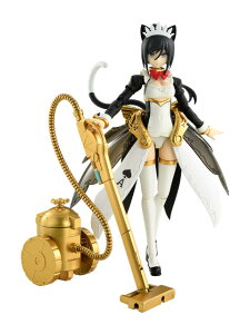 PLAMAX ChChENG yvfz uMeBvZXv GP-03 yĔ́z