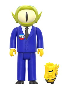 X[p[7 EANV JOiGCAEvWfgj UEVv\Y V[Y4 nEB[EXyV