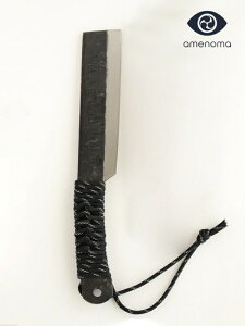 amenoma Am}bBushcraft nata 165 [AME-004] ubVNtgi^ 165