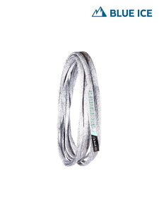 BLUE ICE �u���[�A�C�X �b�~�b�V�������C�g 180cm #�O���[ [100266]